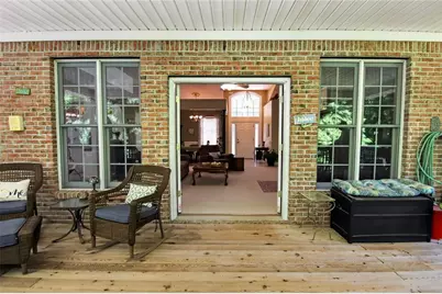 72 Lake Court, Jefferson, GA 30549 - Photo 71