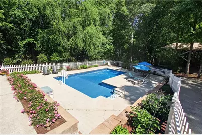 72 Lake Court, Jefferson, GA 30549 - Photo 31