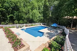72 Lake Ct, Jefferson, GA 30549 - Photo 31