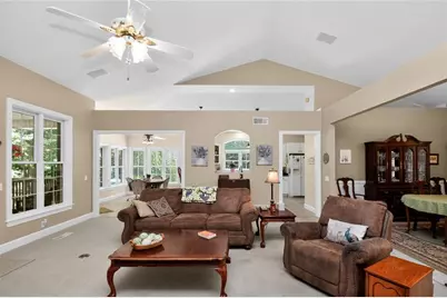 72 Lake Court, Jefferson, GA 30549 - Photo 79