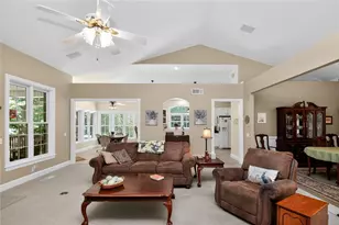 72 Lake Ct, Jefferson, GA 30549 - Photo 79