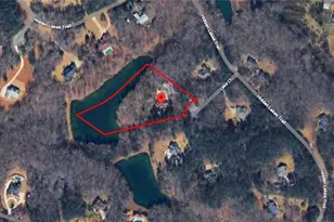 72 Lake Ct, Jefferson, GA 30549 - Photo 7