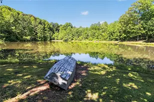 72 Lake Ct, Jefferson, GA 30549 - Photo 43