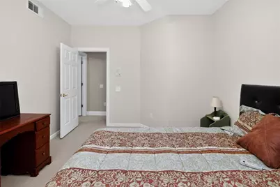 72 Lake Court, Jefferson, GA 30549 - Photo 131