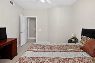 72 Lake Ct, Jefferson, GA 30549 - Photo 131
