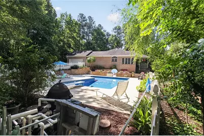 72 Lake Court, Jefferson, GA 30549 - Photo 27