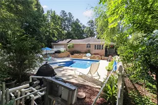 72 Lake Ct, Jefferson, GA 30549 - Photo 27