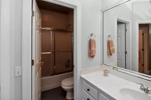 72 Lake Ct, Jefferson, GA 30549 - Photo 139