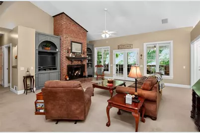 72 Lake Court, Jefferson, GA 30549 - Photo 73