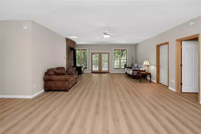 72 Lake Court, Jefferson, GA 30549 - Photo 145