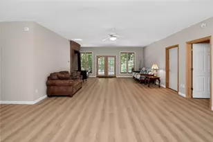 72 Lake Ct, Jefferson, GA 30549 - Photo 145