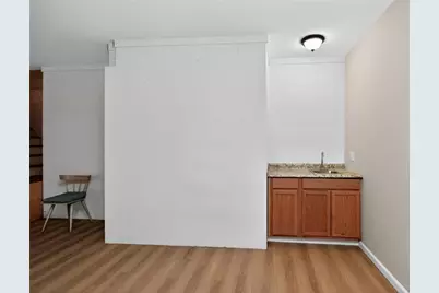 72 Lake Court, Jefferson, GA 30549 - Photo 157