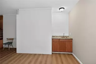 72 Lake Ct, Jefferson, GA 30549 - Photo 157
