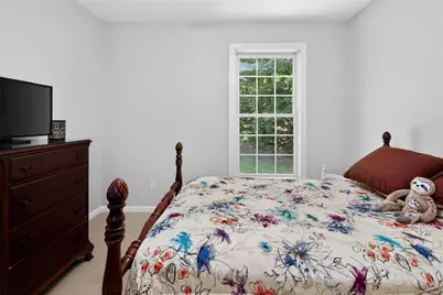 72 Lake Court, Jefferson, GA 30549 - Photo 133