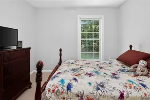 72 Lake Ct, Jefferson, GA 30549 - Photo 133