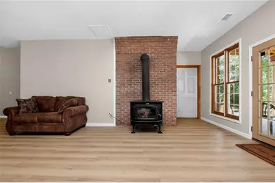 72 Lake Court, Jefferson, GA 30549 - Photo 155