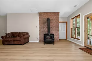 72 Lake Ct, Jefferson, GA 30549 - Photo 155