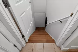 72 Lake Ct, Jefferson, GA 30549 - Photo 143