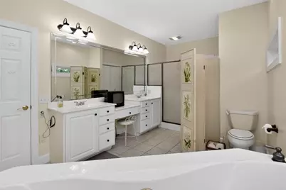 72 Lake Court, Jefferson, GA 30549 - Photo 117