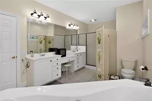 72 Lake Ct, Jefferson, GA 30549 - Photo 117