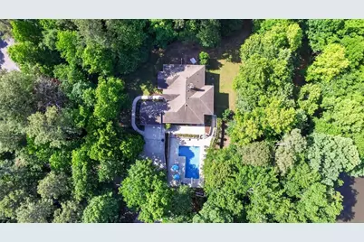 72 Lake Court, Jefferson, GA 30549 - Photo 19