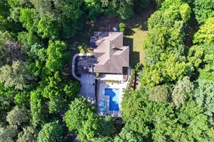 72 Lake Ct, Jefferson, GA 30549 - Photo 19