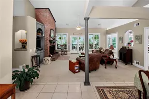 72 Lake Ct, Jefferson, GA 30549 - Photo 65