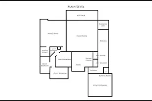 72 Lake Ct, Jefferson, GA 30549 - Photo 17