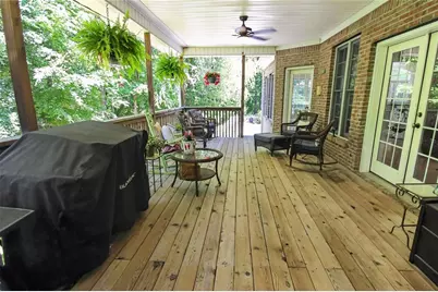 72 Lake Court, Jefferson, GA 30549 - Photo 69