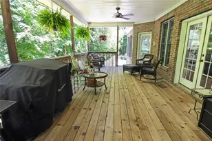 72 Lake Ct, Jefferson, GA 30549 - Photo 69