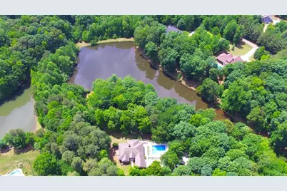 72 Lake Court, Jefferson, GA 30549 - Photo 1