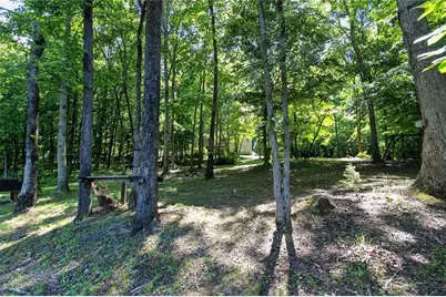 72 Lake Court, Jefferson, GA 30549 - Photo 45