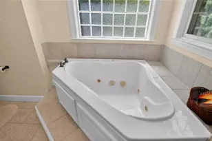 72 Lake Ct, Jefferson, GA 30549 - Photo 115