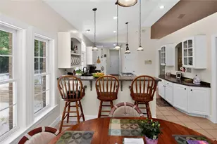 72 Lake Ct, Jefferson, GA 30549 - Photo 89