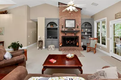 72 Lake Court, Jefferson, GA 30549 - Photo 75