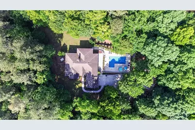 72 Lake Court, Jefferson, GA 30549 - Photo 5