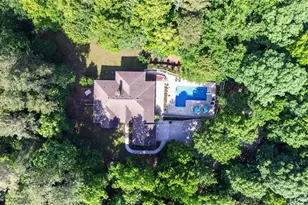 72 Lake Ct, Jefferson, GA 30549 - Photo 5