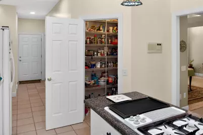 72 Lake Court, Jefferson, GA 30549 - Photo 91