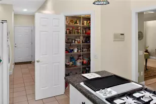 72 Lake Ct, Jefferson, GA 30549 - Photo 91