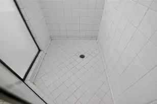72 Lake Ct, Jefferson, GA 30549 - Photo 123