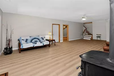 72 Lake Court, Jefferson, GA 30549 - Photo 153