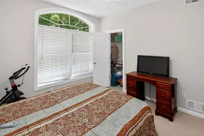 72 Lake Court, Jefferson, GA 30549 - Photo 129