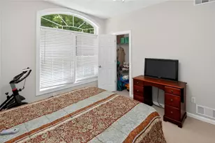 72 Lake Ct, Jefferson, GA 30549 - Photo 129