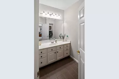 72 Lake Court, Jefferson, GA 30549 - Photo 137