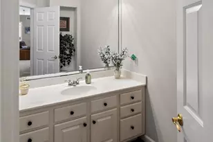 72 Lake Ct, Jefferson, GA 30549 - Photo 137