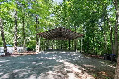72 Lake Court, Jefferson, GA 30549 - Photo 55