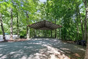 72 Lake Ct, Jefferson, GA 30549 - Photo 55