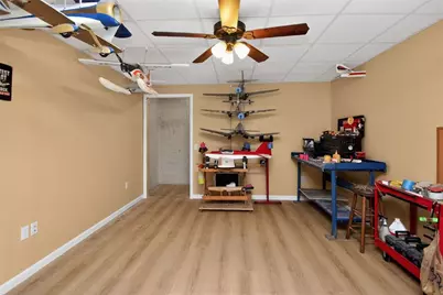 72 Lake Court, Jefferson, GA 30549 - Photo 163