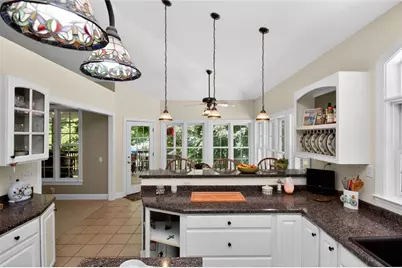 72 Lake Court, Jefferson, GA 30549 - Photo 87