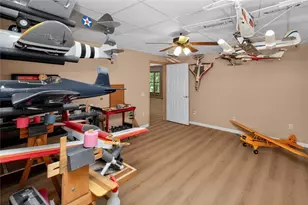 72 Lake Ct, Jefferson, GA 30549 - Photo 165